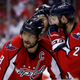 Alex Brandon/AP Images
